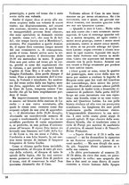 giornale/CUB0704461/1931/v.2/00000234