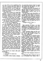 giornale/CUB0704461/1931/v.2/00000235