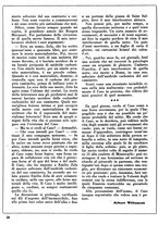 giornale/CUB0704461/1931/v.2/00000236