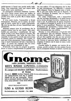 giornale/CUB0704461/1931/v.2/00000239