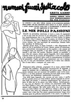 giornale/CUB0704461/1931/v.2/00000244