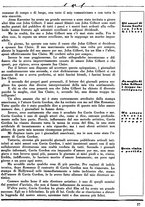 giornale/CUB0704461/1931/v.2/00000245