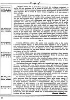 giornale/CUB0704461/1931/v.2/00000246