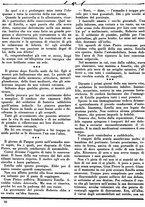 giornale/CUB0704461/1931/v.2/00000248