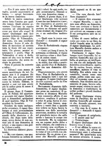 giornale/CUB0704461/1931/v.2/00000254