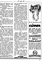 giornale/CUB0704461/1931/v.2/00000255