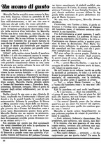 giornale/CUB0704461/1931/v.2/00000256