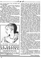 giornale/CUB0704461/1931/v.2/00000260