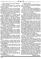 giornale/CUB0704461/1931/v.2/00000262