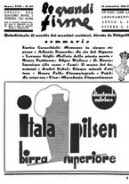 giornale/CUB0704461/1931/v.2/00000273