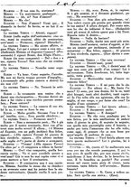 giornale/CUB0704461/1931/v.2/00000279