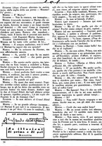 giornale/CUB0704461/1931/v.2/00000280