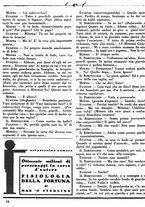 giornale/CUB0704461/1931/v.2/00000284