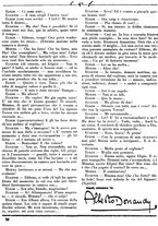 giornale/CUB0704461/1931/v.2/00000286