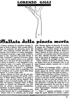 giornale/CUB0704461/1931/v.2/00000287