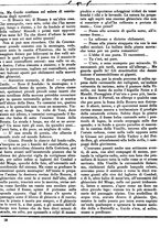 giornale/CUB0704461/1931/v.2/00000288