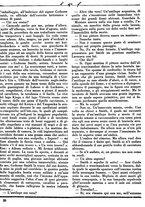 giornale/CUB0704461/1931/v.2/00000290