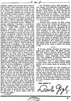 giornale/CUB0704461/1931/v.2/00000291