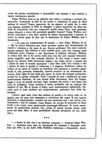 giornale/CUB0704461/1931/v.2/00000294