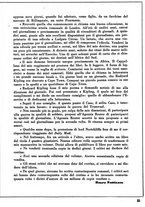 giornale/CUB0704461/1931/v.2/00000295