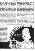 giornale/CUB0704461/1931/v.2/00000301