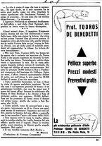 giornale/CUB0704461/1931/v.2/00000303