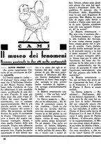 giornale/CUB0704461/1931/v.2/00000304