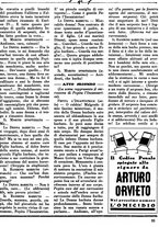 giornale/CUB0704461/1931/v.2/00000305