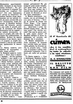 giornale/CUB0704461/1931/v.2/00000306