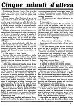 giornale/CUB0704461/1931/v.2/00000307