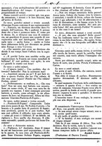 giornale/CUB0704461/1931/v.2/00000309