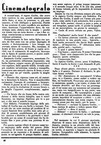 giornale/CUB0704461/1931/v.2/00000310