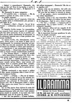 giornale/CUB0704461/1931/v.2/00000311