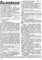 giornale/CUB0704461/1931/v.2/00000312