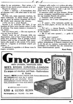 giornale/CUB0704461/1931/v.2/00000313