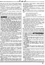 giornale/CUB0704461/1931/v.2/00000315