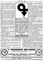 giornale/CUB0704461/1931/v.2/00000316