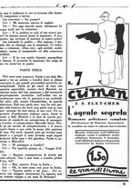 giornale/CUB0704461/1931/v.2/00000333