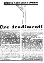 giornale/CUB0704461/1931/v.2/00000335