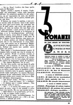 giornale/CUB0704461/1931/v.2/00000337