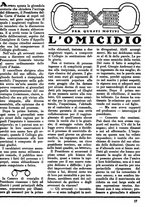 giornale/CUB0704461/1931/v.2/00000339