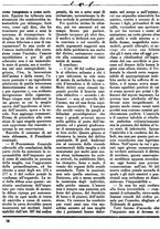 giornale/CUB0704461/1931/v.2/00000340