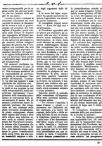 giornale/CUB0704461/1931/v.2/00000341