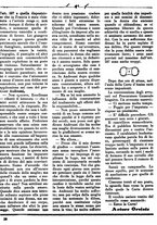 giornale/CUB0704461/1931/v.2/00000342