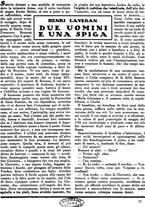 giornale/CUB0704461/1931/v.2/00000343