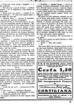 giornale/CUB0704461/1931/v.2/00000345