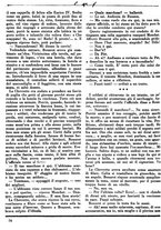 giornale/CUB0704461/1931/v.2/00000346