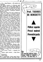 giornale/CUB0704461/1931/v.2/00000349