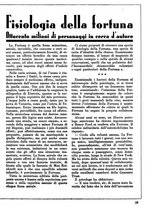 giornale/CUB0704461/1931/v.2/00000351