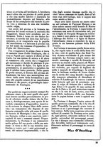 giornale/CUB0704461/1931/v.2/00000355